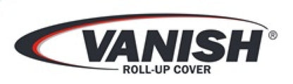 Access Vanish Roll-Up Cover | Ford Maverick 2022+ (91439)