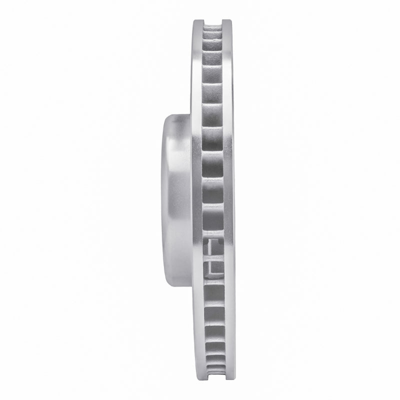 R1 i4 16-25 BMW F30/F31/F34 F&R D&S Brake Rotor (631-31133D)