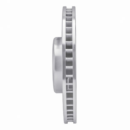 R1 i4 16-25 BMW F30/F31/F34 F&R D&S Brake Rotor (631-31133D)
