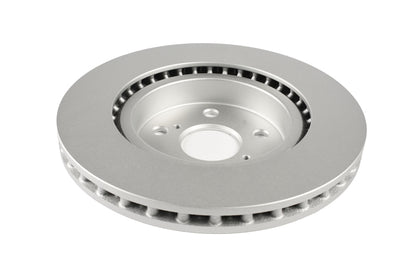 DBA Front En-Shield Standard Rotor | Lexus ES350 2020 (DBA2744E)