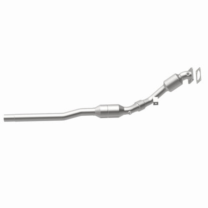Magnaflow 49915 DirectFit Converter 00-02 Audi S4 2.7L D&S