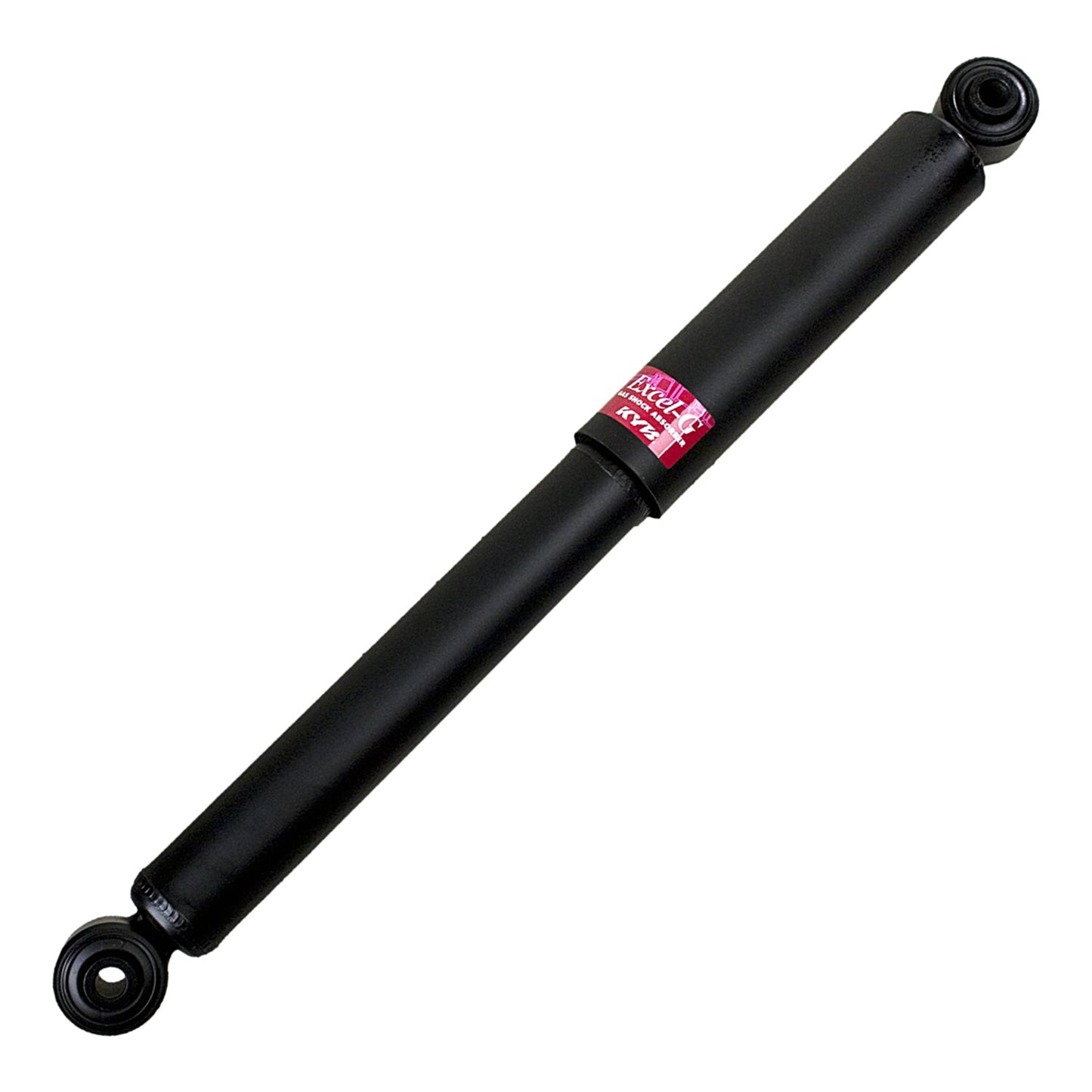 KYB Shocks & Struts Excel-G Rear DODGE Sprinter 2500 2003-06 DODGE Sprinter 3500 2003-06 FREIGHTLINE | 349001