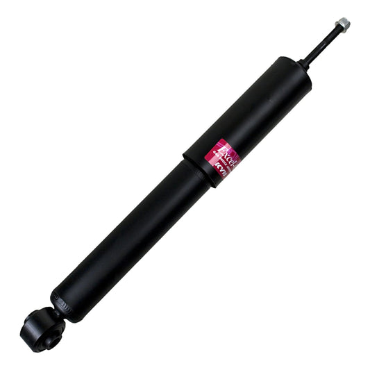 KYB Shocks & Struts Excel-G Rear SAAB 9-3 Series 2003-06 | 349007