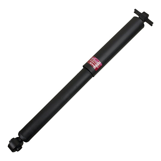 KYB Shocks & Struts Excel-G Rear CHEVROLET Express 2500 2003-11 CHEVROLET Express 3500 (Van) 2006-11 | 349009