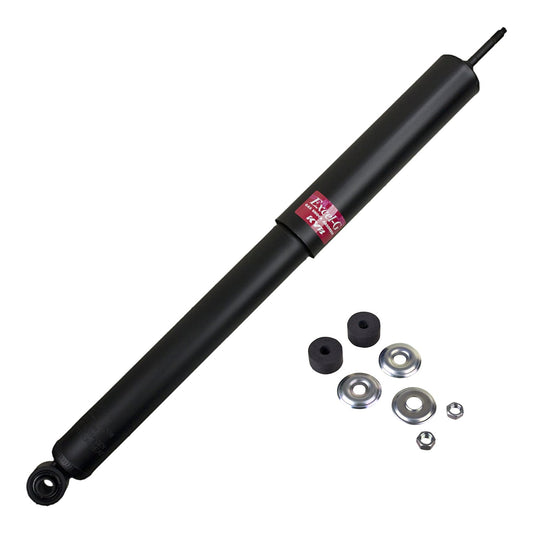 KYB Shocks & Struts Excel-G Rear TOYOTA Tacoma (2WD) 2005-10 TOYOTA Tacoma (4WD) 2005-10 | 349010