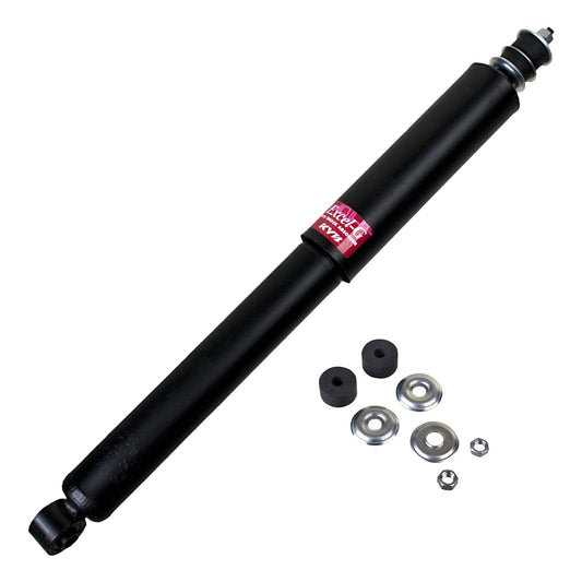 KYB Shocks & Struts Excel-G Rear TOYOTA Tacoma (2WD) 2005-10 | 349011