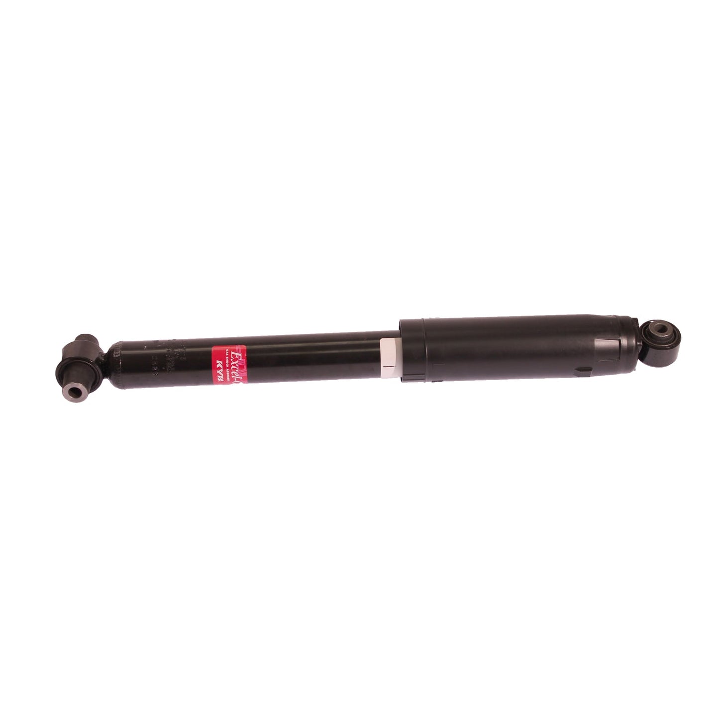 KYB Shocks & Struts Excel-G Rear ACURA MDX 2007-09 | 349025