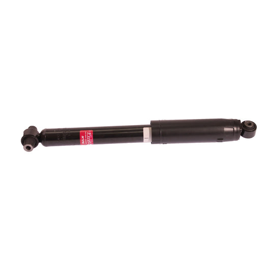KYB Shocks & Struts Excel-G Rear ACURA MDX 2007-09 | 349025