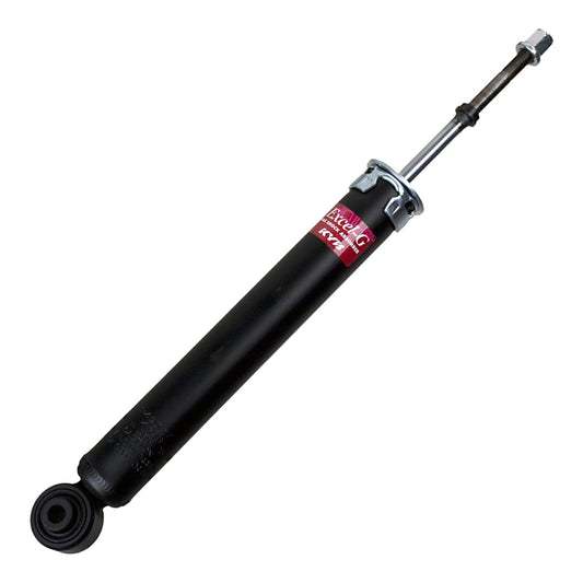 KYB Shocks & Struts Excel-G Rear INFINITI FX35 2003-08 INFINITI FX45 2003-08 | 349027