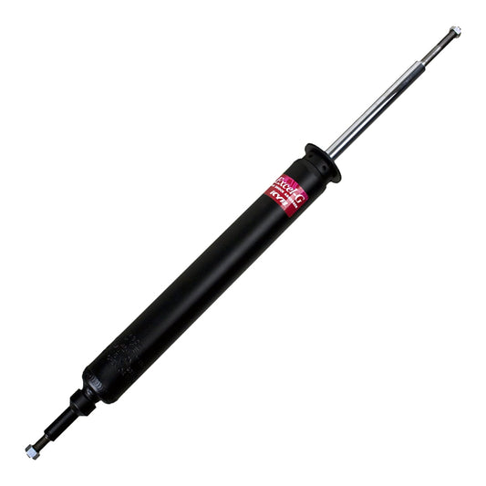 KYB Shocks & Struts Excel-G Rear BMW 325i 2006 BMW 328i 2007-11 BMW 328i 2009-11 BMW 330 Series 2006 | 349041