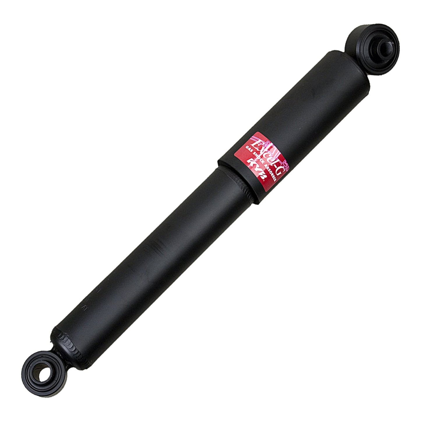 KYB Shocks & Struts Excel-G Rear CHEVROLET Cobalt 2005-10 CHEVROLET HHR 2006-10 PONTIAC G5 2007-09 P | 349043