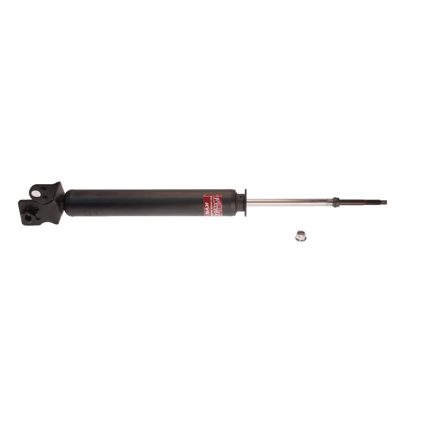 KYB Shocks & Struts Excel-G Rear 06-09 Nissan 350Z | 349047