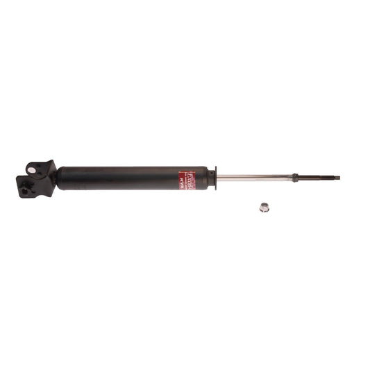 KYB Shocks & Struts Excel-G Rear 06-09 Nissan 350Z | 349047