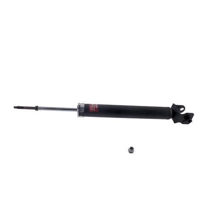 KYB Shocks & Struts Excel-G Rear INFINITI M35 2006-08 INFINITI M45 2006-08 | 349053