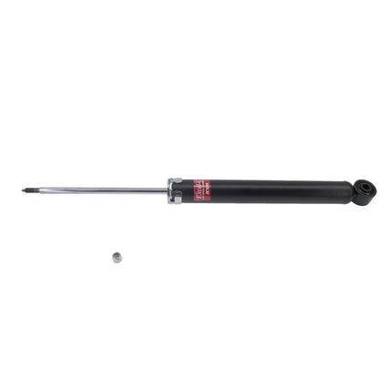 KYB Shocks & Struts Excel-G Shock Rear VW Tiguan 09-12 | 349067