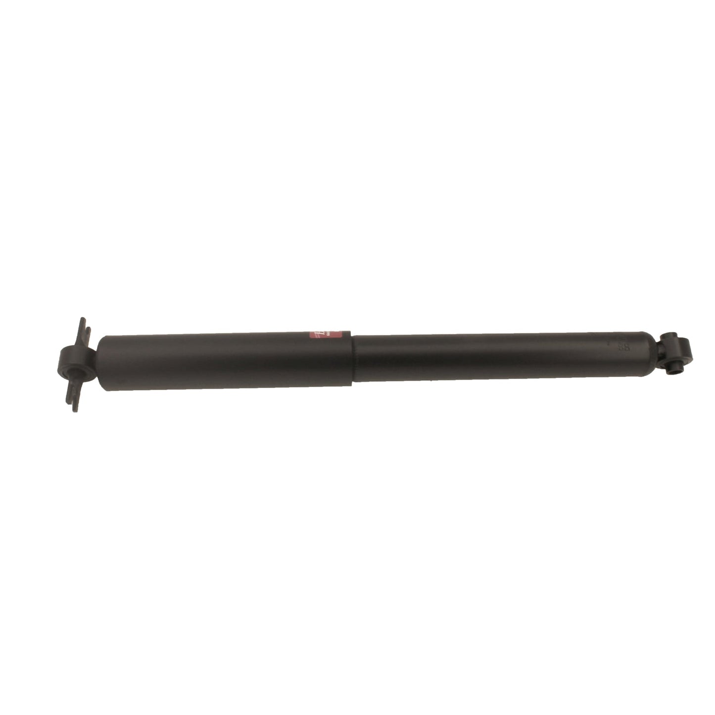 KYB Shocks & Struts Excel-G Rear JEEP Wrangler 2007-10 | 349069