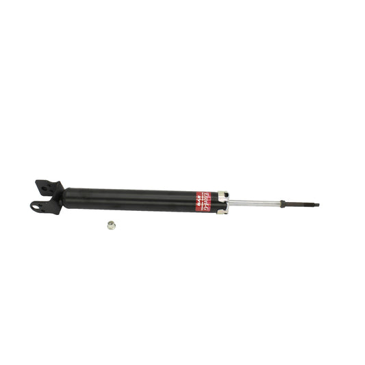 KYB Shocks & Struts Excel-G Rear NISSAN Altima 2007-11 | 349075