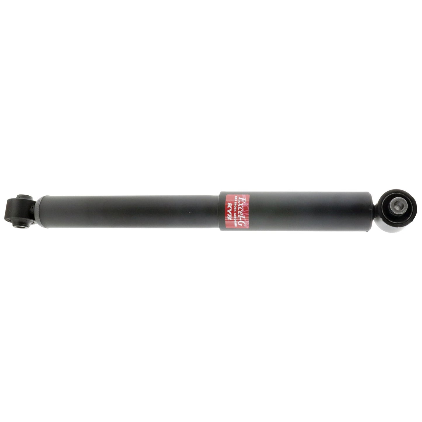 KYB Shocks & Struts Excel-G 15-17 Nissan Rogue Rear (Japan/Korean Built) | 349078