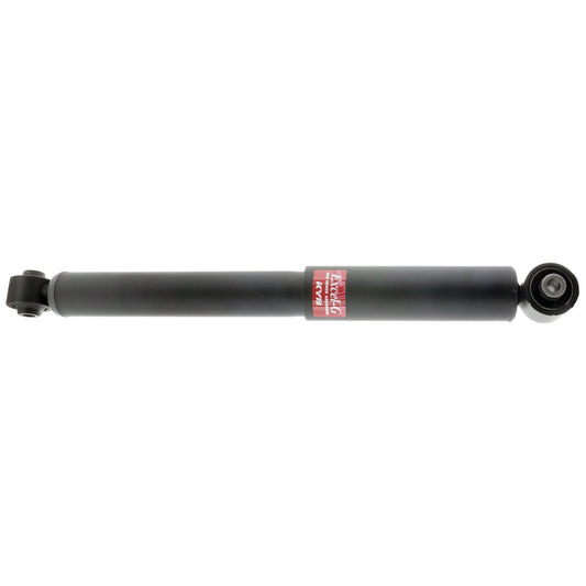 KYB Shocks & Struts Excel-G 15-17 Nissan Rogue Rear (Japan/Korean Built) | 349078