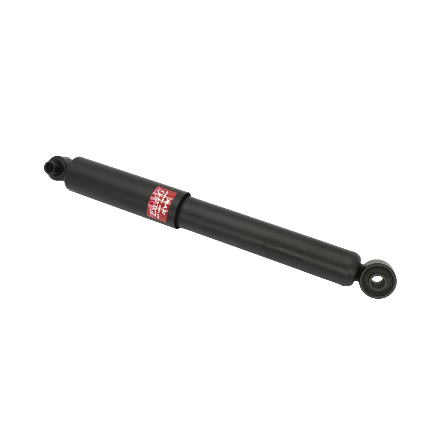 KYB Shocks & Struts Excel-G Rear HYUNDAI Entourage 2007-08 KIA Sedona 2006-10 | 349094