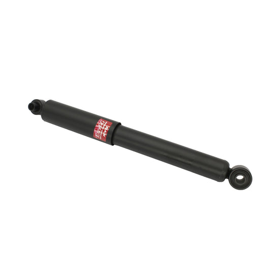 KYB Shocks & Struts Excel-G Rear HYUNDAI Entourage 2007-08 KIA Sedona 2006-10 | 349094