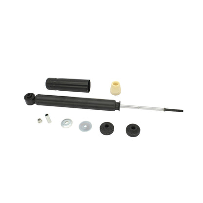 KYB Shocks & Struts Excel-G Rear ACURA RDX 2007-11 | 349095