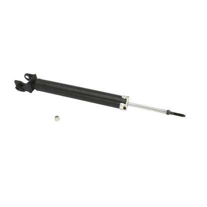 KYB Shocks & Struts Excel-G Rear INFINITI G35 (RWD) 2007-08 INFINITI G37 (RWD) 2008-10 INFINITI G37 | 349096