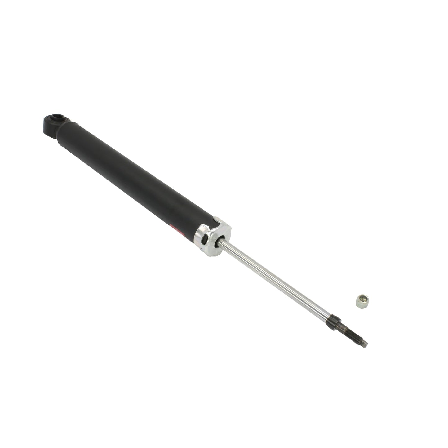 KYB Shocks & Struts Excel-G Rear HYUNDAI Sonata 2009-10 | 349102