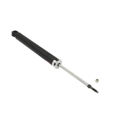 KYB Shocks & Struts Excel-G Rear HYUNDAI Sonata 2009-10 | 349102