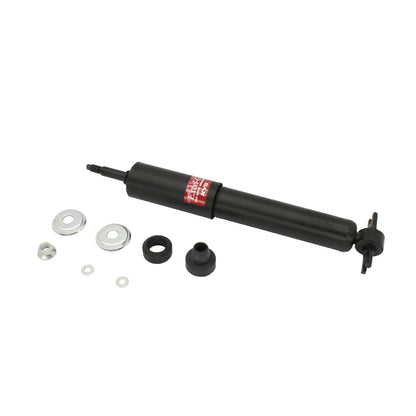 KYB Shocks & Struts Excel-G Front Dodge Ram 1500 Pickup (2WD) 2009-10 Ram 1500 Pickup (2WD) 2011 | 349110