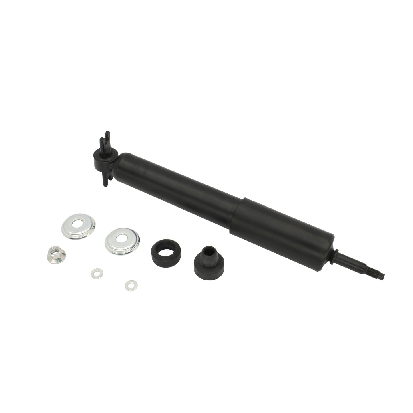KYB Shocks & Struts Excel-G Front Dodge Ram 1500 Pickup (2WD) 2009-10 Ram 1500 Pickup (2WD) 2011 | 349110