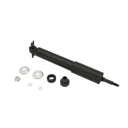 KYB Shocks & Struts Excel-G Front Dodge Ram 1500 Pickup (2WD) 2009-10 Ram 1500 Pickup (2WD) 2011 | 349110