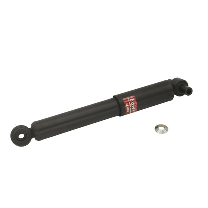 KYB Shocks & Struts Excel-G Rear BUICK Enclave 2015-2008 | 349125