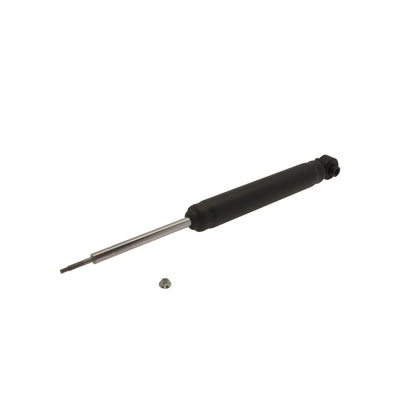 KYB Shocks & Struts Excel-G Rear VOLVO V70 2010-2008 | 349129