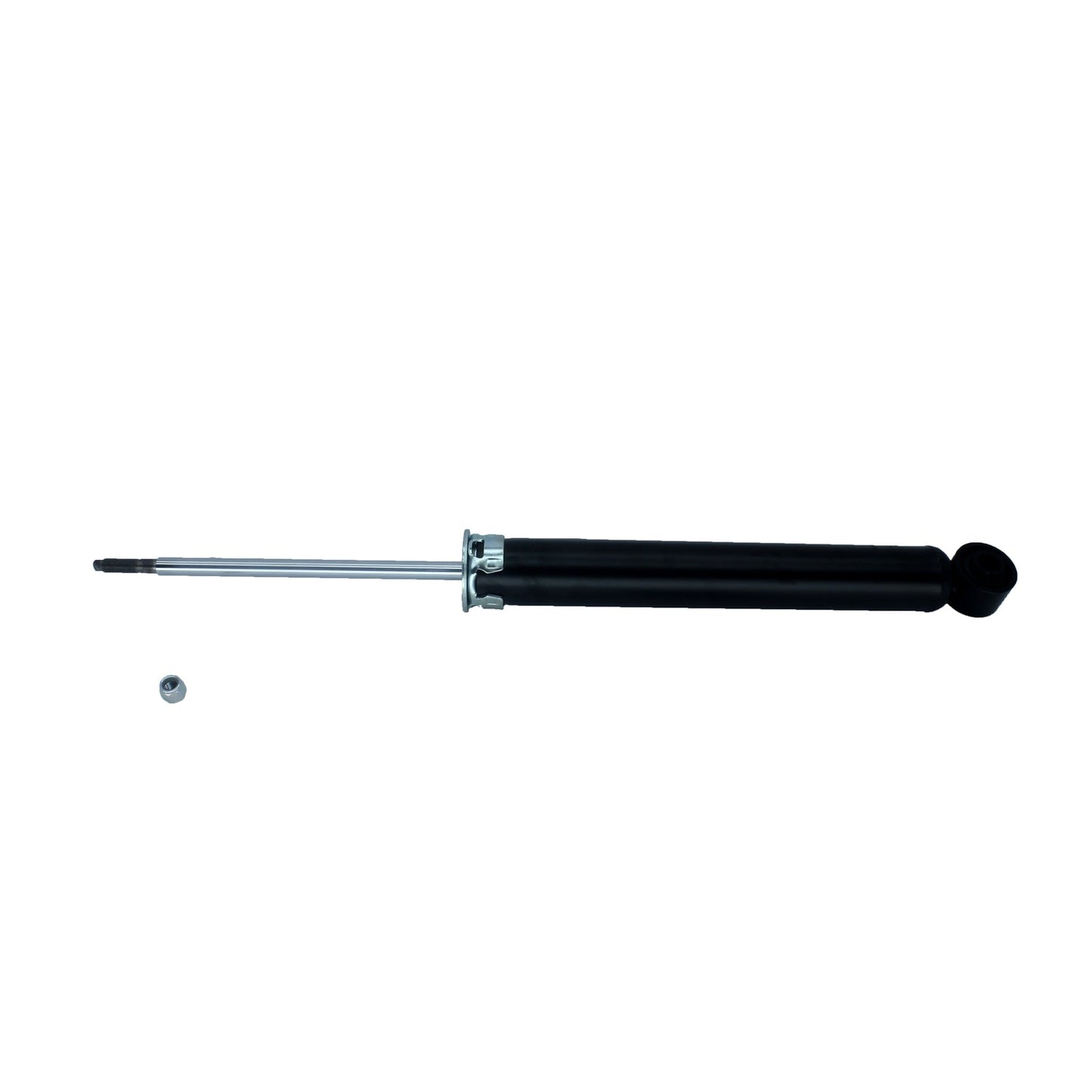 KYB Excel-G Rear Shock Absorber | Buick Regal (15) / Chevy Malibu (15) (349136)