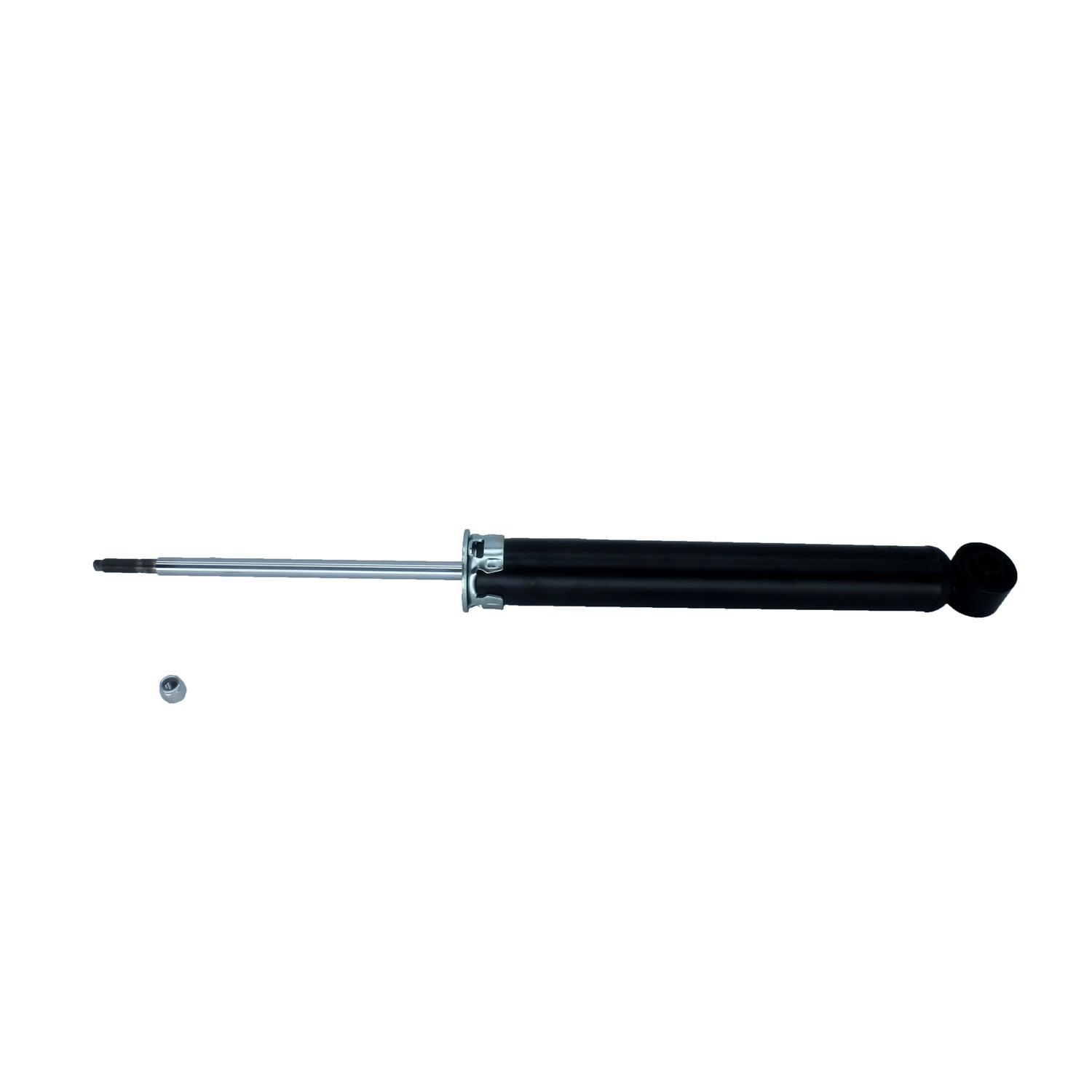 KYB Excel-G Rear Shock Absorber | Buick Regal (15) / Chevy Malibu (15) (349136)