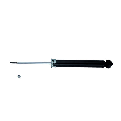 KYB Excel-G Rear Shock Absorber | Buick Regal (15) / Chevy Malibu (15) (349136)