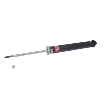 KYB Excel-G Rear Shock Absorber | Buick Regal (15) / Chevy Malibu (15) (349136)
