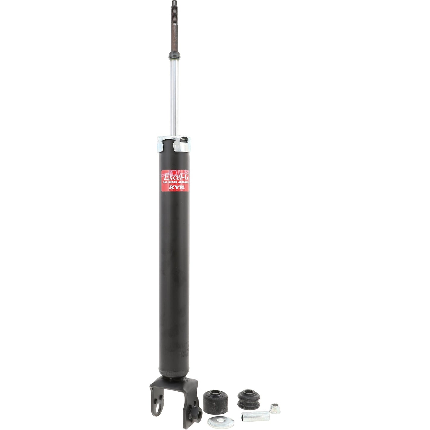 KYB Shocks & Struts Excel-G Shock Rear Nissan Maxima 09-14 | 349139