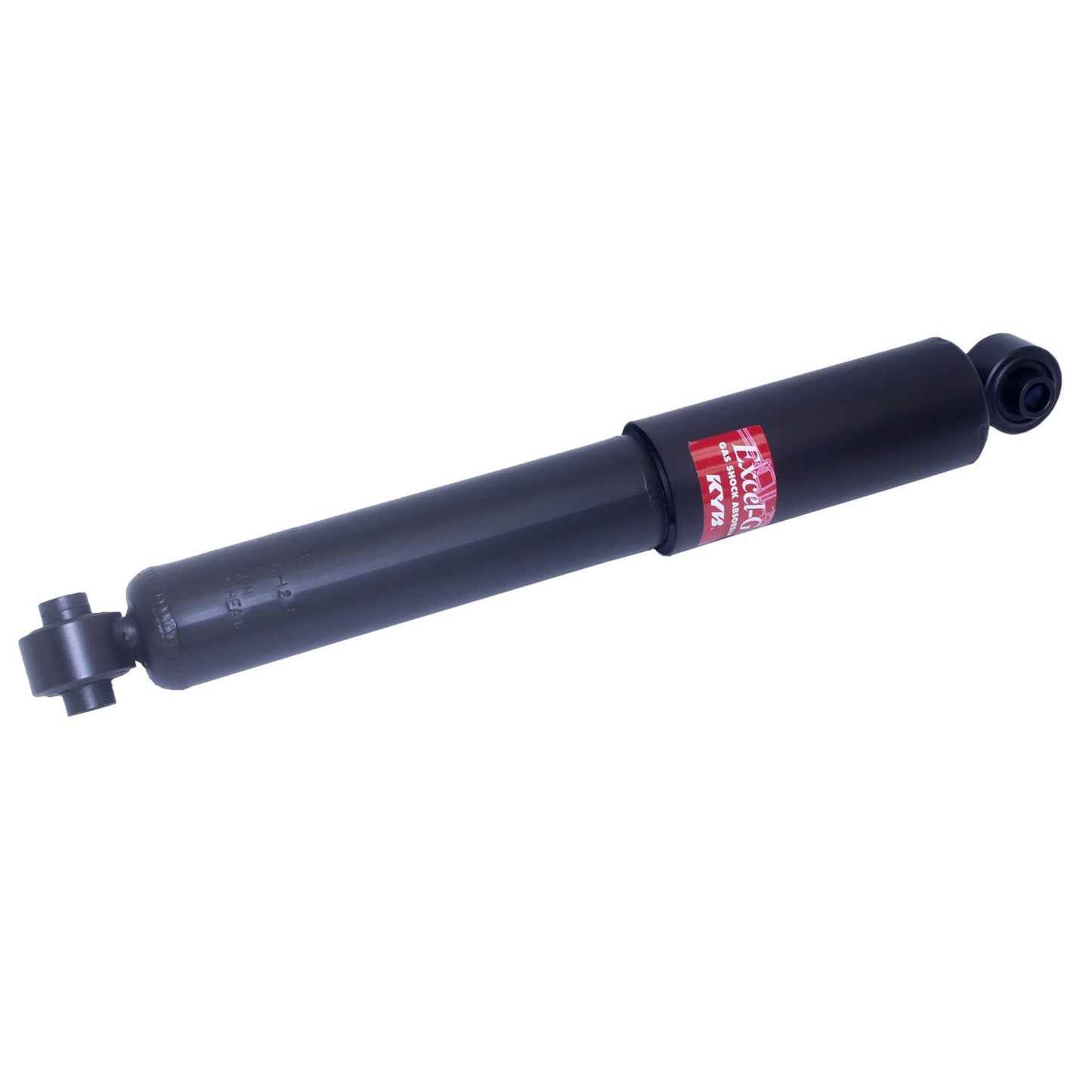KYB Shocks & Struts Excel-G Rear CHRYSLER Town and Country Mini Van 2012-2011 | 349143