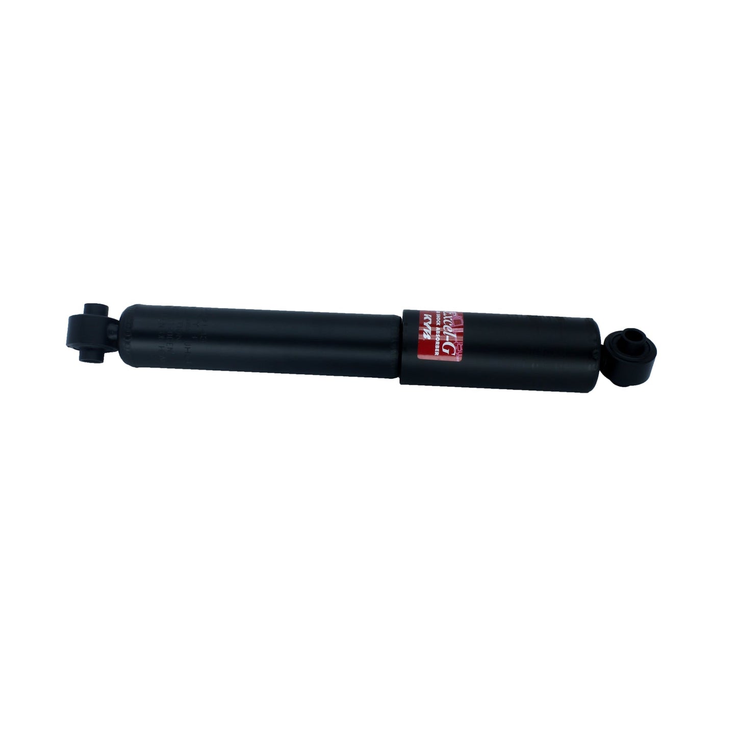 KYB Shocks & Struts Excel-G Rear CHRYSLER Town and Country Mini Van 2012-2011 | 349143