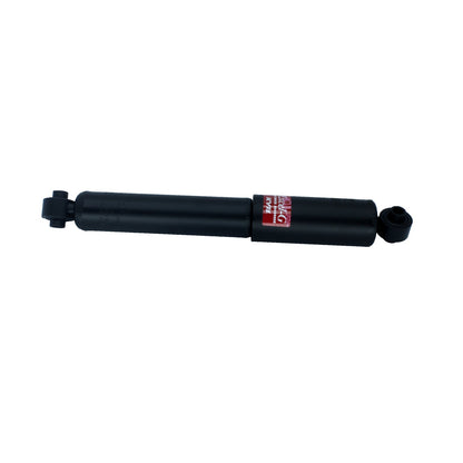 KYB Shocks & Struts Excel-G Rear CHRYSLER Town and Country Mini Van 2012-2011 | 349143
