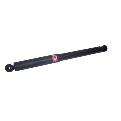 KYB Shocks & Struts Excel-G Rear CHEVROLET Pickup (1 Ton) (2WD) 2014-2011 | 349147