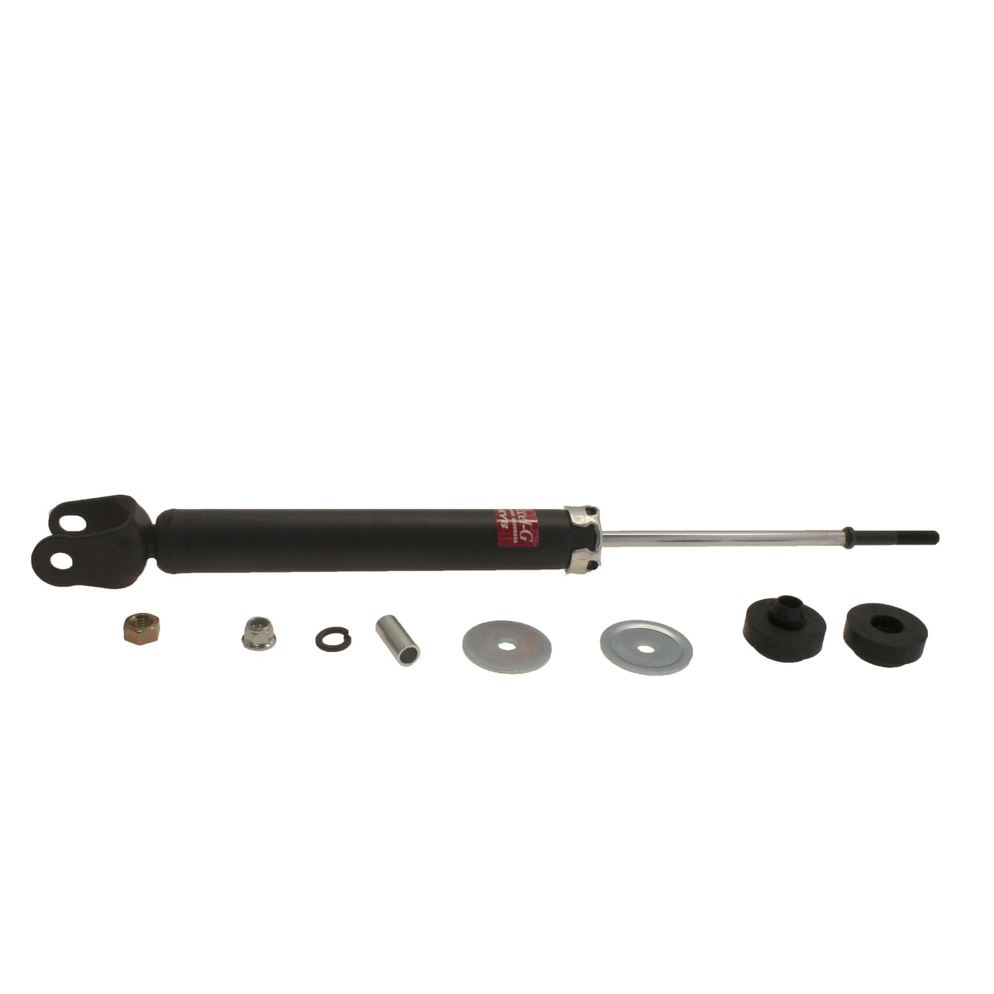 KYB Shocks & Struts Excel-G Rear FORD Explorer 2012-2011 | 349167