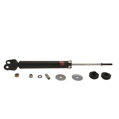 KYB Shocks & Struts Excel-G Rear FORD Explorer 2012-2011 | 349167