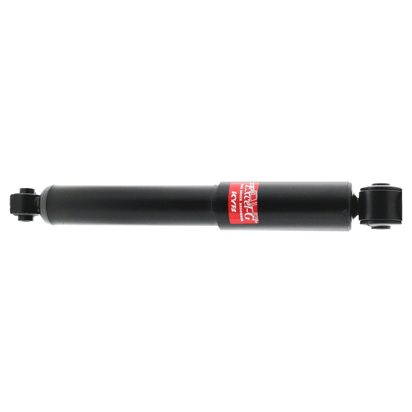 KYB Shocks & Struts Excel-G Rear 11-16 Hyundai Elantra / 13-17 Hyundai Elantra GT | 349184