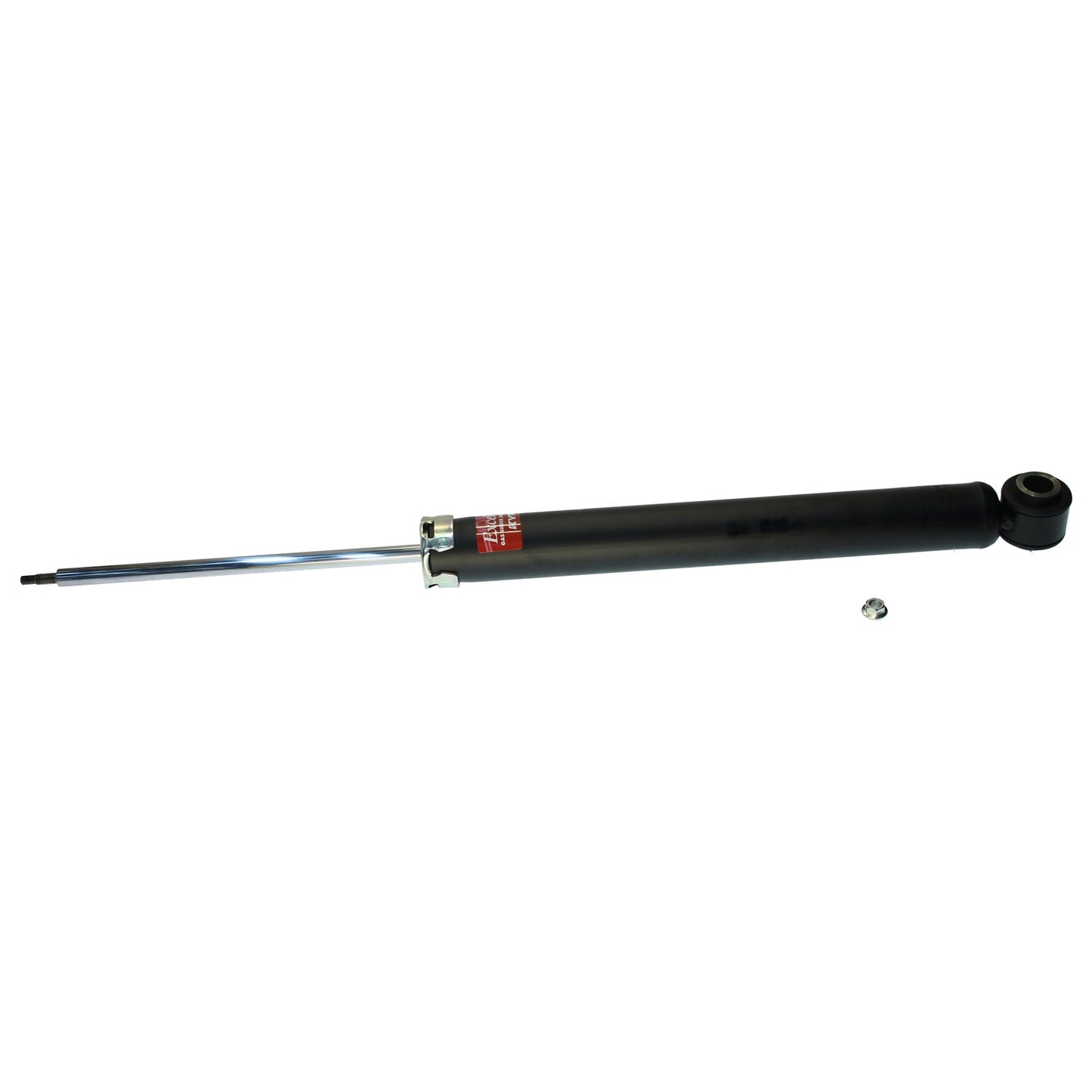 KYB Shocks & Struts Excel-G Rear MAZDA CX-5 2014-2013 | 349219