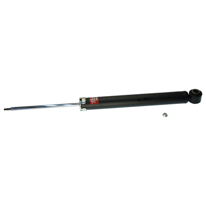 KYB Shocks & Struts Excel-G Rear MAZDA CX-5 2014-2013 | 349219