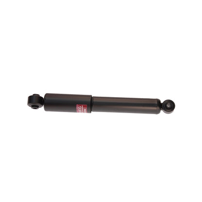 KYB Shocks & Struts Excel-G Rear CHRYSLER Town and Country Mini Van 2016-2013 | 349225