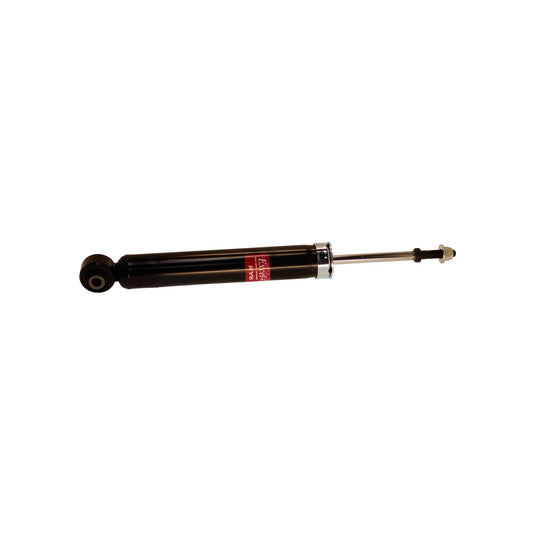 KYB Shocks & Struts Excel-G Rear Nissan Pathfinder 2013-2015 | 349237
